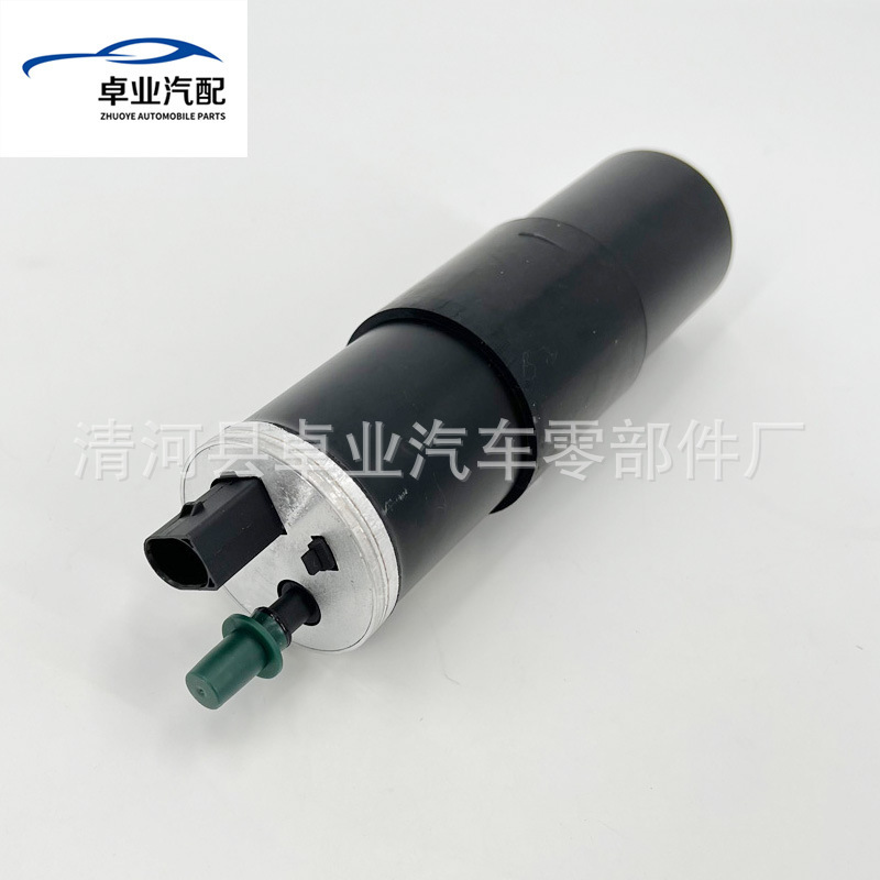 Suitable for Gasoline Filter Car Fuel Filter Element 32312226 31669471 31355461 Suitable for Gasoline Filter Car Fuel Filter Element 32312226 31669471 31355461