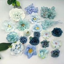 �{ɫϵ���滨 �������ϰ�diy�ֹ����L�h���^��ϰ������l�A�ٻ�