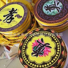 �`�÷��ÈA�ΰ݉|��|���`�ò��ð�������Ʒ��ͯ��Ů������Y��