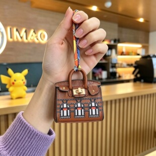 H��������������С���ɐ۰����¿�r�В�ڼt�����C��܇耳�
