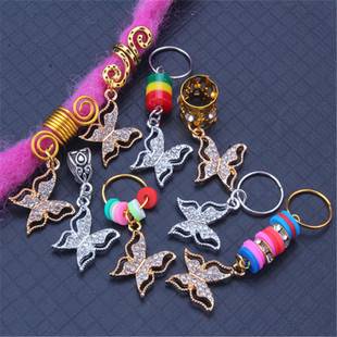 �ٰl�K�p�Ʒ�l�h�l�ۏ͹ŏ��ɺϽ����U�պ����������lDIY���