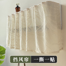 ���{���L����ֱ�����Ӓ�C��ħ�g�N���{���_�C��ȡ���L�ڷ��m��