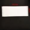 241*93 five copies, 600 copies (box), similar size receipts