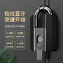 ����ָ�y�i�������С�i���С�^���T�F朒��i���ღ��{���i�^