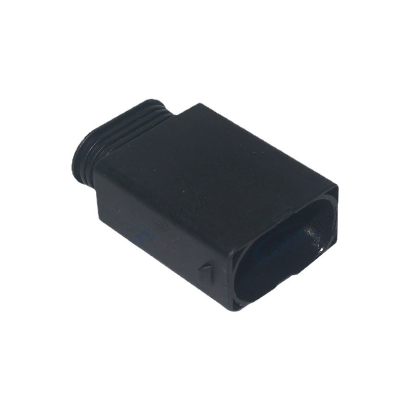 DJ7063Y-0.6-11 Mercedes-Benz BMW Hyundai Great Wall Дроссель 1-967587-3 автомобильный разъем