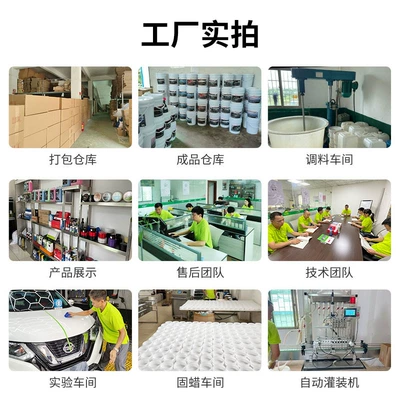 Film Remover, Window Cleaning and Anti-Fogging — Glass agent