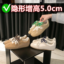 �����ߵ�ӖЬŮ��2025�����¿������ײɫЬ���\�����e��ƤЬ��