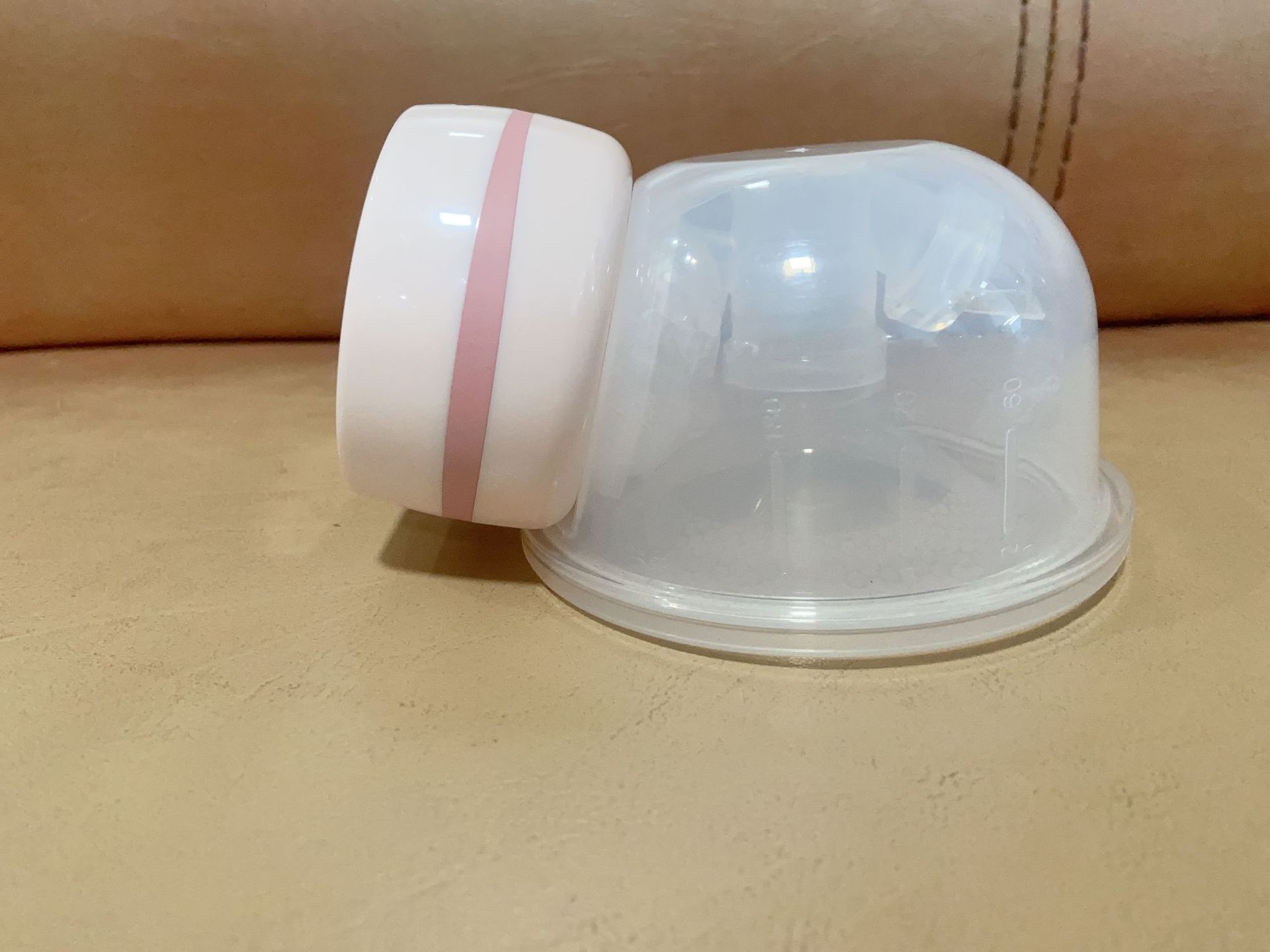 微信图片_20241105114237