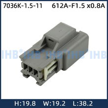 7036K-1.5-11��܇��ˮ�B���� �Ӳ������ ����܇�ù�ĸ����