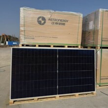 ��̩A��730W���ʷ��e���p���p���Ч܇������̫��ܰl늹����