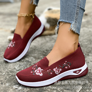 Ь��ŮЬ�羳��a���eЬ�����ꋌ��Ь����Ь�ϱ�����Ьһ�_�ņ�Ь