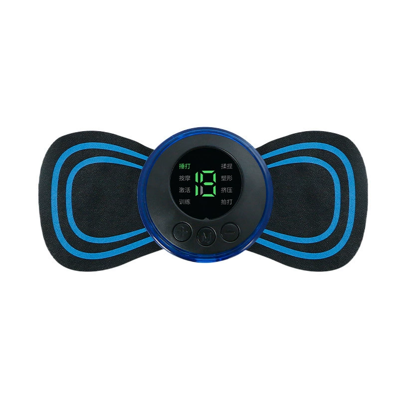 Small massager, internet celebrity, wholesale