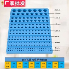 cnc���^㊵��z�F�_���ľ���黨��^�ռ{�п�Ͳ�A���ؼ�