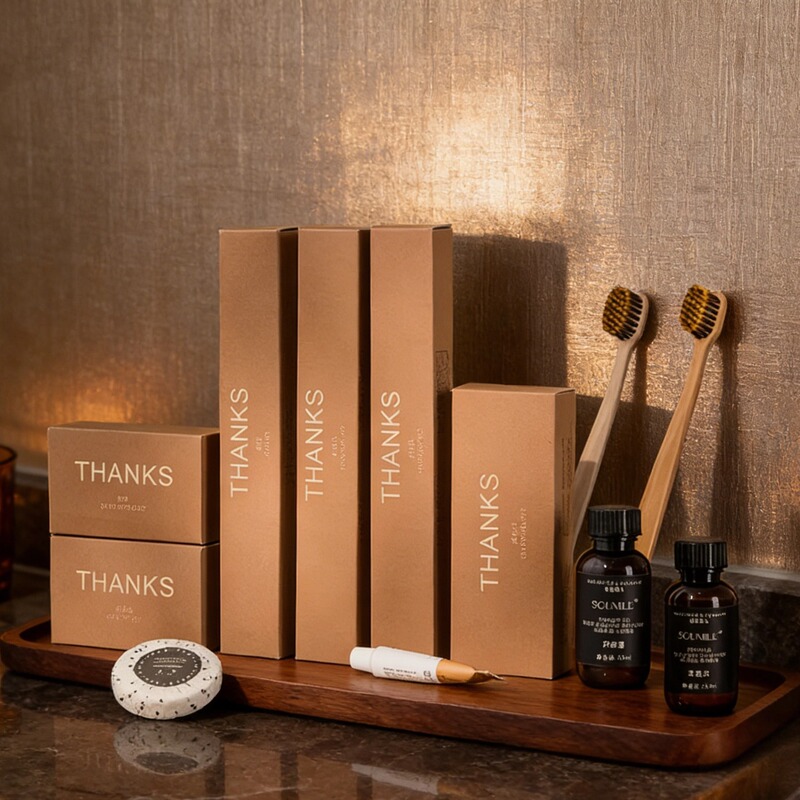 High-End Hotel and B&B Disposable Toothbrushes, Star-Rated Hotel Toiletries, Hotel Toothbrush Sets, Travel Luxury High-End Hotel and B&B Disposable Toothbrushes, Star-Rated Hotel Toiletries, Hotel Toothbrush Sets, Travel Luxury