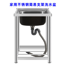 ���P䓶๦��ϴˮ�۽M�b��֧��ϴ��ϴ��ϴˮ�س������m��