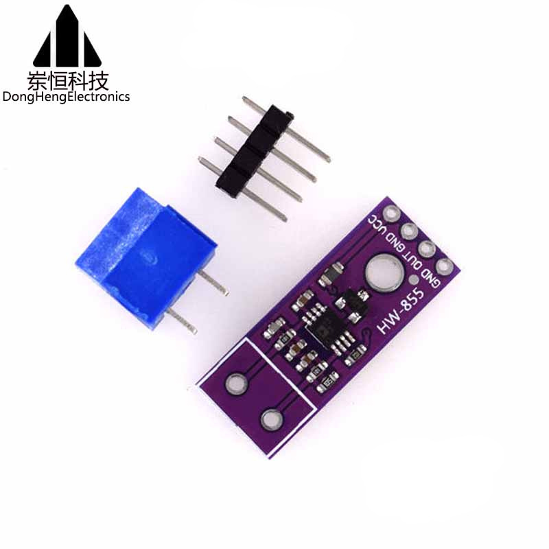 8495 AD8495 ARMZ 热电偶 精密热耦合 放大器模块 K型 跨境供应商