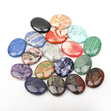 ��Ȼˮ�����ʯ�E�A����ʯ�ְѼ�ˮ������ʯ����Ժ����SPA��Ħʯ