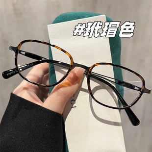 �¿���ټ�߅��ҕ���R��Ů�W���E�A��Ůƽ���R�ܿ���Ȕ�СĘ��