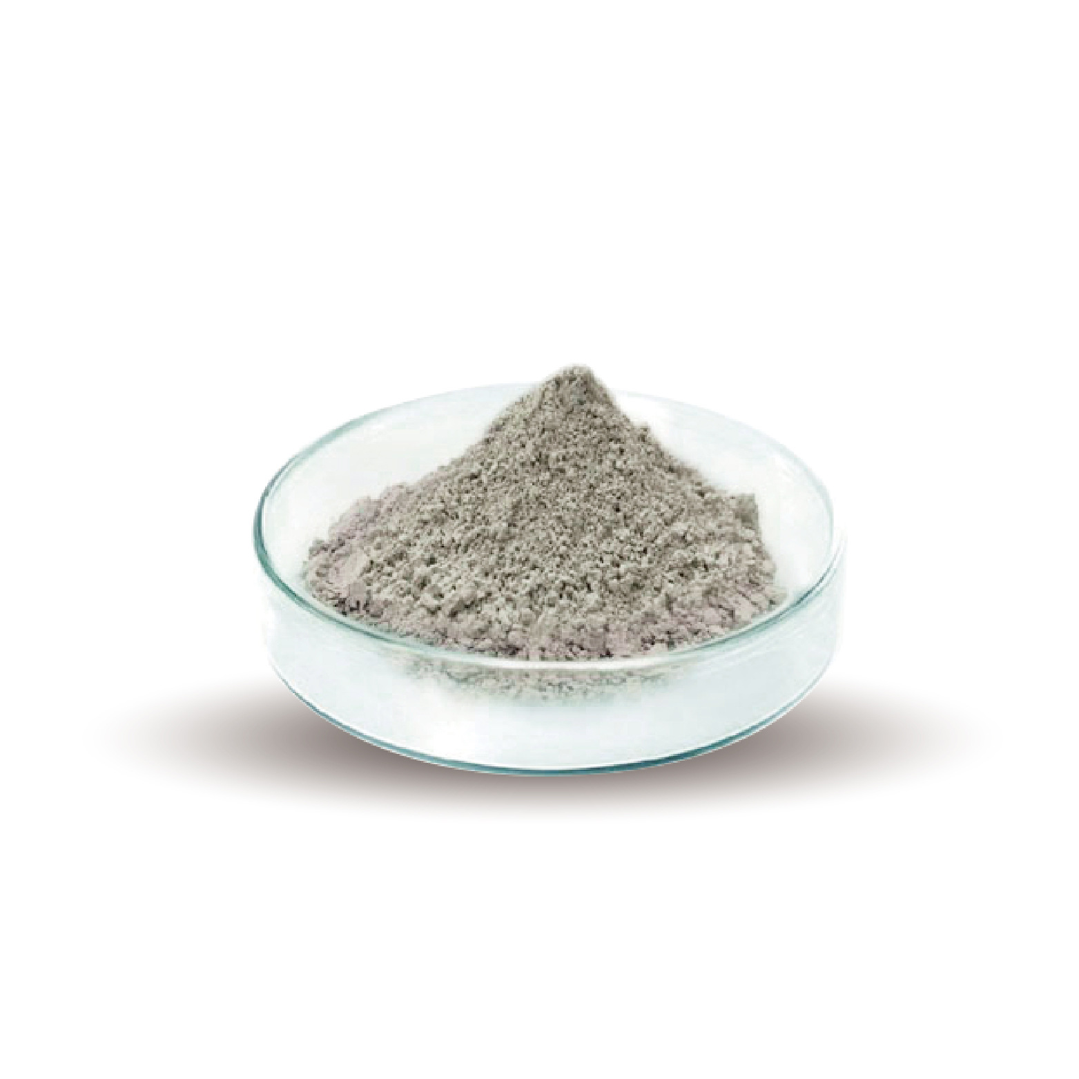 上海工厂直销负离子粉体直接添加使用体易溶解涂料纤维面料粉体