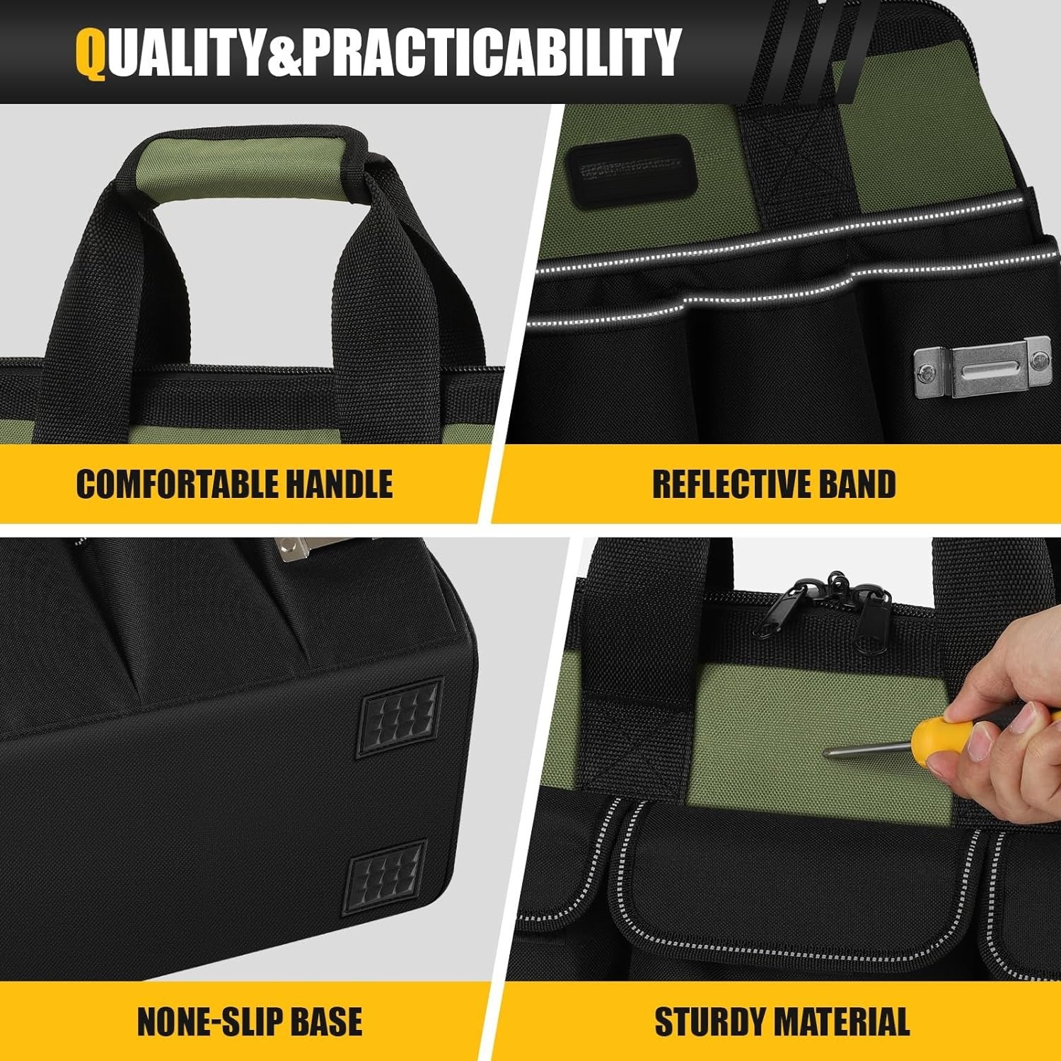 �羳��Яʽ�������ɴ����͹��߰�16���ڴ���Я�������Է���ʵ��