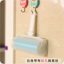 ?���l��ˮϴճë���·���ë��ճ�^�l�LͲ�Lˢ���δ��ϝLճ�m����