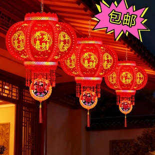 2026�¿�led���D���\�W�⸣�Ɵ��\�̨���R�������߲ʴ������\