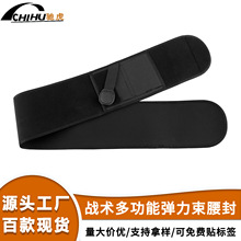 �羳�����[��ˮ�������g����܊��CS����ħ�g�N��Θ���������