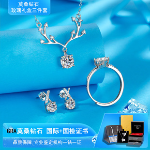 S925���yһ����Īɣ�һ·������Ϧõ��Y�����bֱ���Fُ��ӶYƷ