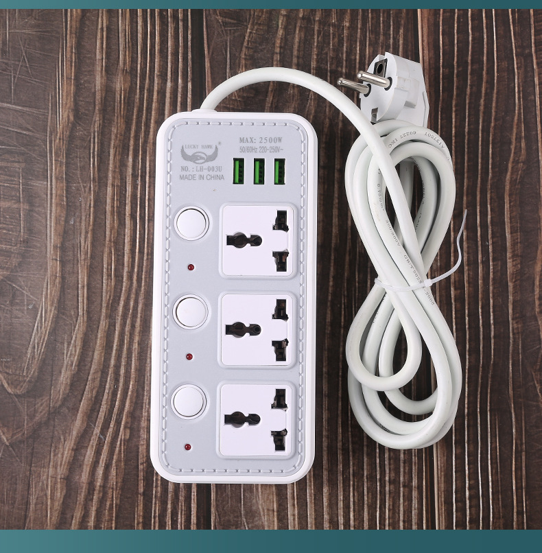 Interfaz USBtype-c Ghana Kenia toma de corriente de carga de teléfonos móviles fabricantes de enchufe