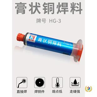 �~����/�ں���/�����c�~�������~�a�����S�~�������~���Ϻ��Ӹ�