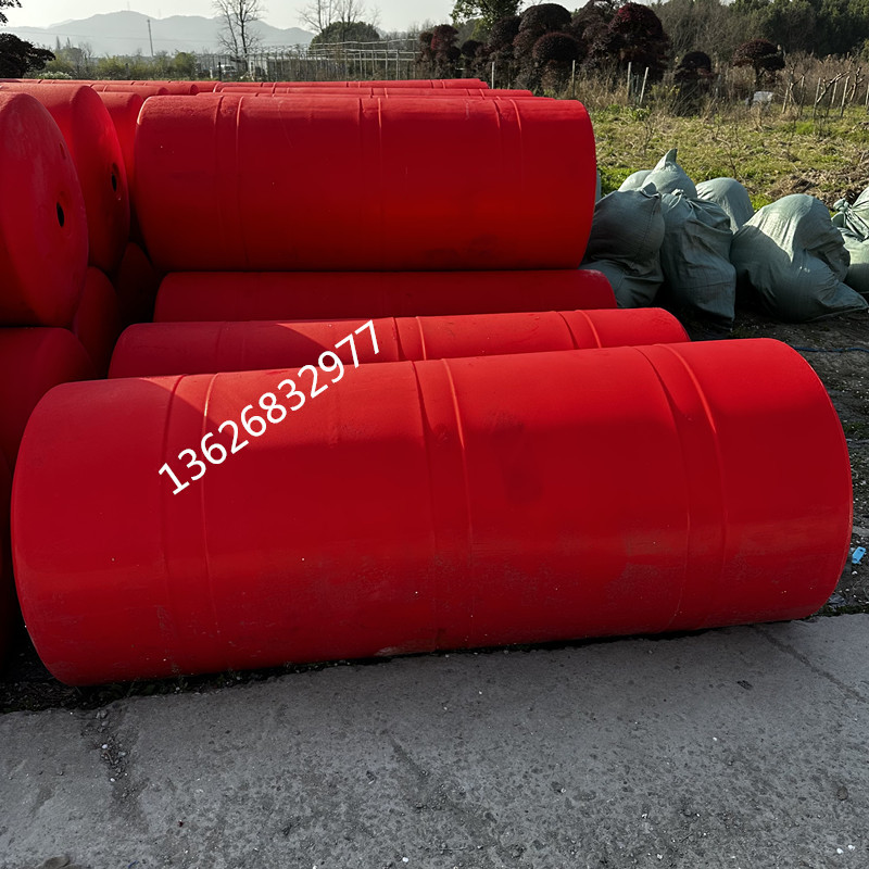 11D328A4751CC1210E36C3E893C56C