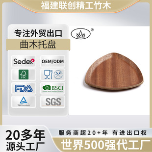 ��ʽ����ľ���|ˮ�����ں��Ҍ�ľ�ͱP��ʽ��ľ�|ˮ���P�бP�c�ıP