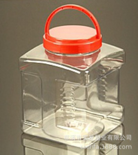 �Ӻ�4000ml���������������ռ{���bͰ �����ֈԹ�͸����TS-089