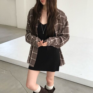 ��c�n���OӋ��nuese���fë߅��y�r���nϵŮ�b�ɳڸ��p�ڴ�����