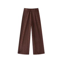 լֹް}yrֱͲѝٴֱͲLѝeŮ