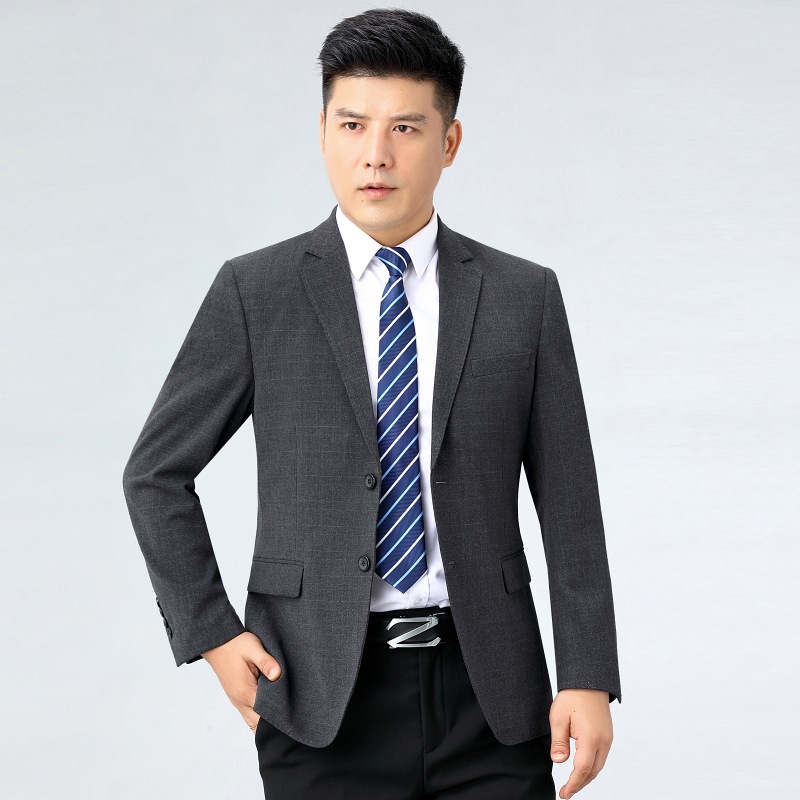 2251 그레이