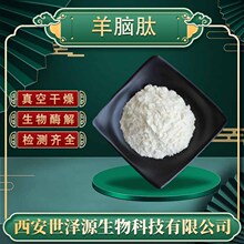 ���X��98% ���X�;���ˮ�������X�ķ� С�������X��С���ӻ�����