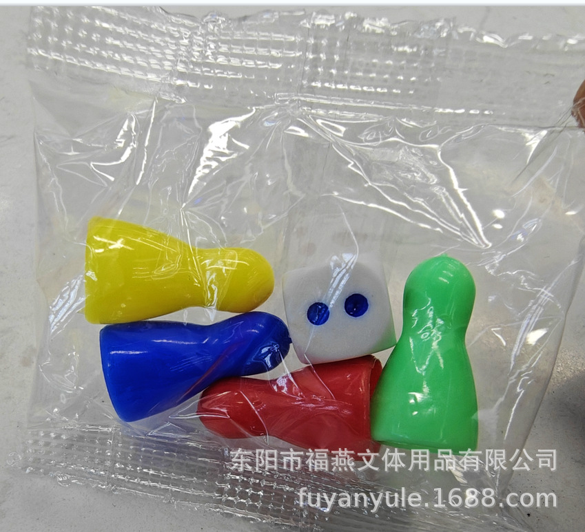 VM`1(C53M5B`Z0H$NB(F_Y9