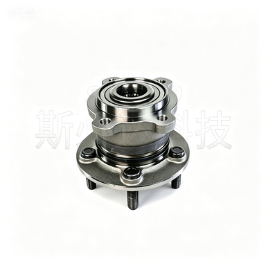 DV61-2C299BPA DV612C299BPA/BAB/BP is used for the rear axle head of Ford Escape four-wheel drive