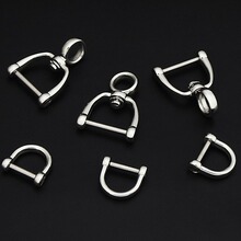 PRDIYֹͨ܇耳׿DֿR狿