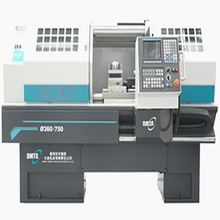 ���Bƽ���픵��܇��CKA6150/1000 �S��ֱ��