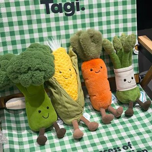 ��ƷӢjc������Ʒ���}�������߲�ϵ��ë�q���������ż�J�S������