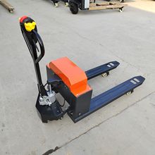 T30��܇�}��늄ӵ�ţʡ���ָ�Ч�бP���\ж����܇��늄��늳�