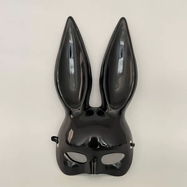 [黑色（硬）]