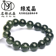 ��Ʒ��ˮ�� ��Ȼ�G�l����� �l�����N؈�۾G�l����ë�A���ִ����l