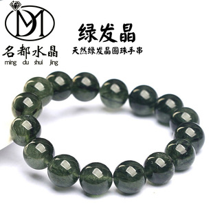 ��Ʒ��ˮ�� ��Ȼ�G�l����� �l�����N؈�۾G�l����ë�A���ִ����l