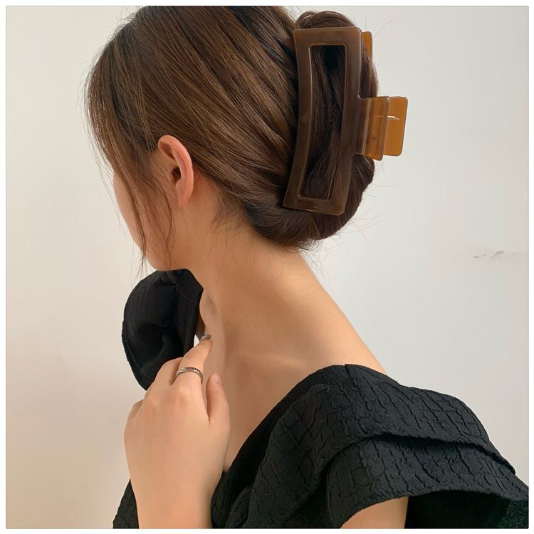 QQ图片20230310213858