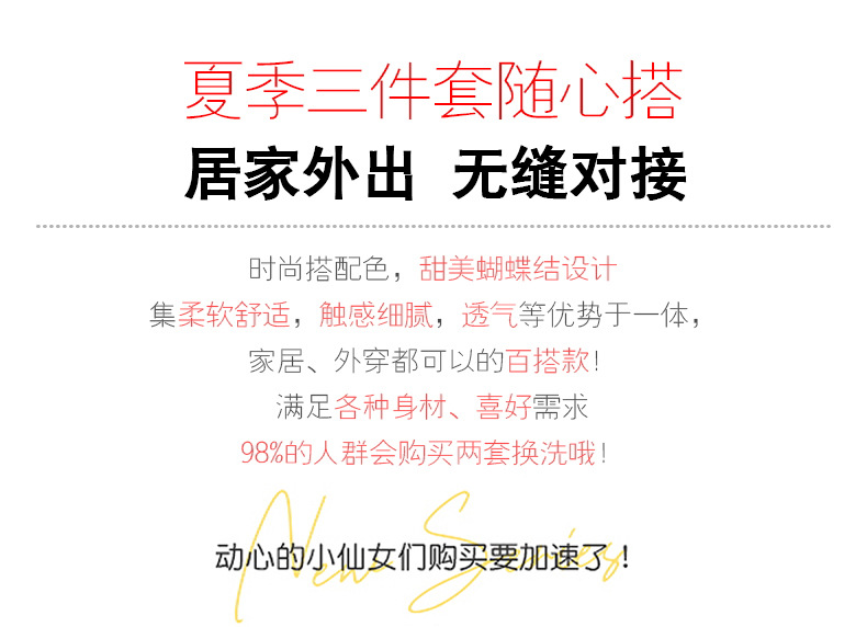 i2uUjf6mxdTrdS49SAR8xJuSM0e7Eb3M0Yj0