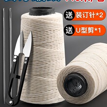 �ֹ�ӛ�~�{�C�bӆᘾ�Ϟ���޾��������׾��h�Fؔ�Օ�Ӌ�bӆ�n���{