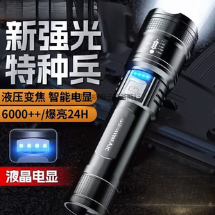 ���Ï������Ͳ����۹��y�����๦��Ѳ߉�h�����Ͳ����L�m��